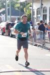 IMG_0874 (cam 1)