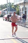 IMG_0878 (cam 1)