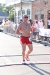 IMG_0881 (cam 1)