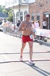 IMG_0882 (cam 1)