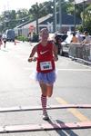IMG_0886 (cam 1)
