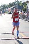 IMG_0888 (cam 1)