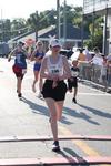 IMG_0892 (cam 1)