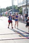 IMG_0894 (cam 1)