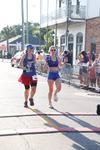 IMG_0896 (cam 1)