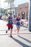 IMG_0899 (cam 1)