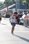 IMG_0903 (cam 1)