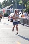 IMG_0906 (cam 1)