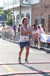 IMG_0908 (cam 1)