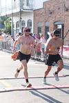 IMG_0915 (cam 1)