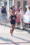 IMG_0920 (cam 1)