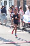 IMG_0921 (cam 1)