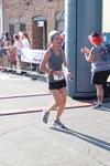 IMG_0927 (cam 1)