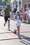 IMG_0934 (cam 1)
