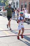 IMG_0936 (cam 1)