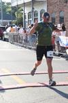 IMG_0937 (cam 1)