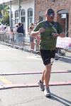 IMG_0939 (cam 1)
