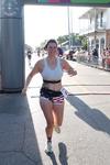 IMG_0940 (cam 1)