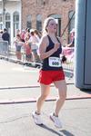 IMG_0949 (cam 1)