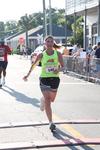 IMG_0950 (cam 1)