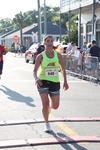IMG_0951 (cam 1)
