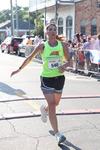 IMG_0954 (cam 1)