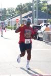 IMG_0956 (cam 1)