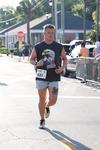 IMG_0977 (cam 1)