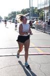 IMG_0985 (cam 1)