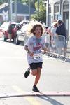 IMG_0988 (cam 1)