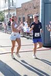 IMG_1004 (cam 1)