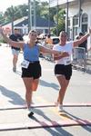 IMG_1010 (cam 1)