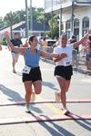 IMG_1011 (cam 1)