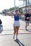 IMG_1018 (cam 1)