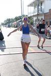 IMG_1019 (cam 1)