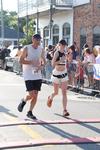 IMG_1102 (cam 1)