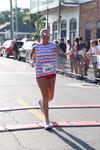IMG_1232 (cam 1)