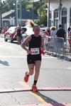 IMG_1276 (cam 1)