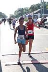 IMG_1380 (cam 1)