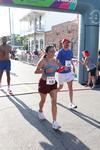 IMG_1409 (cam 1)