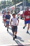 IMG_1445 (cam 1)