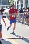 IMG_1448 (cam 1)