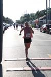 IMG_1504 (cam 1)