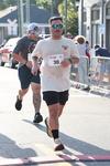 IMG_1561 (cam 1)