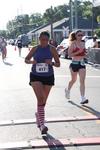 IMG_1601 (cam 1)