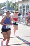 IMG_1602 (cam 1)