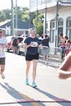 IMG_1609 (cam 1)