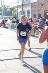 IMG_1641 (cam 1)