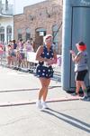 IMG_1645 (cam 1)