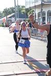 IMG_1664 (cam 1)
